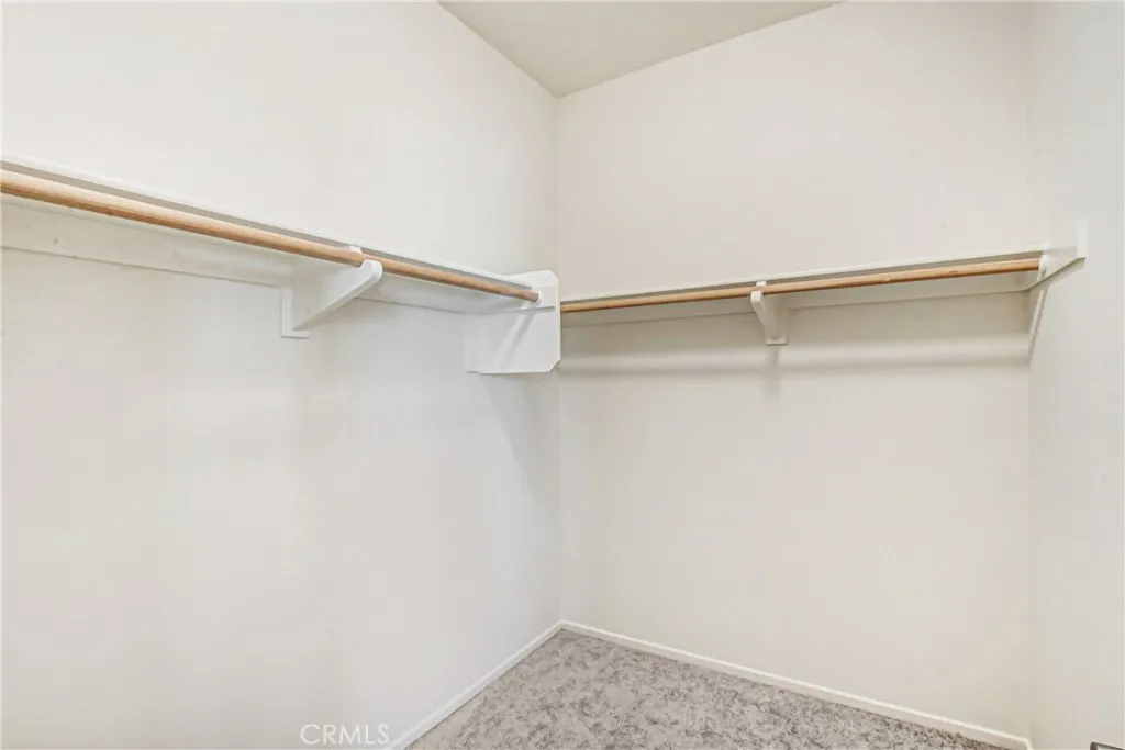 Additional image 46 of 11627 Salvia St, Jurupa Valley, CA 91752