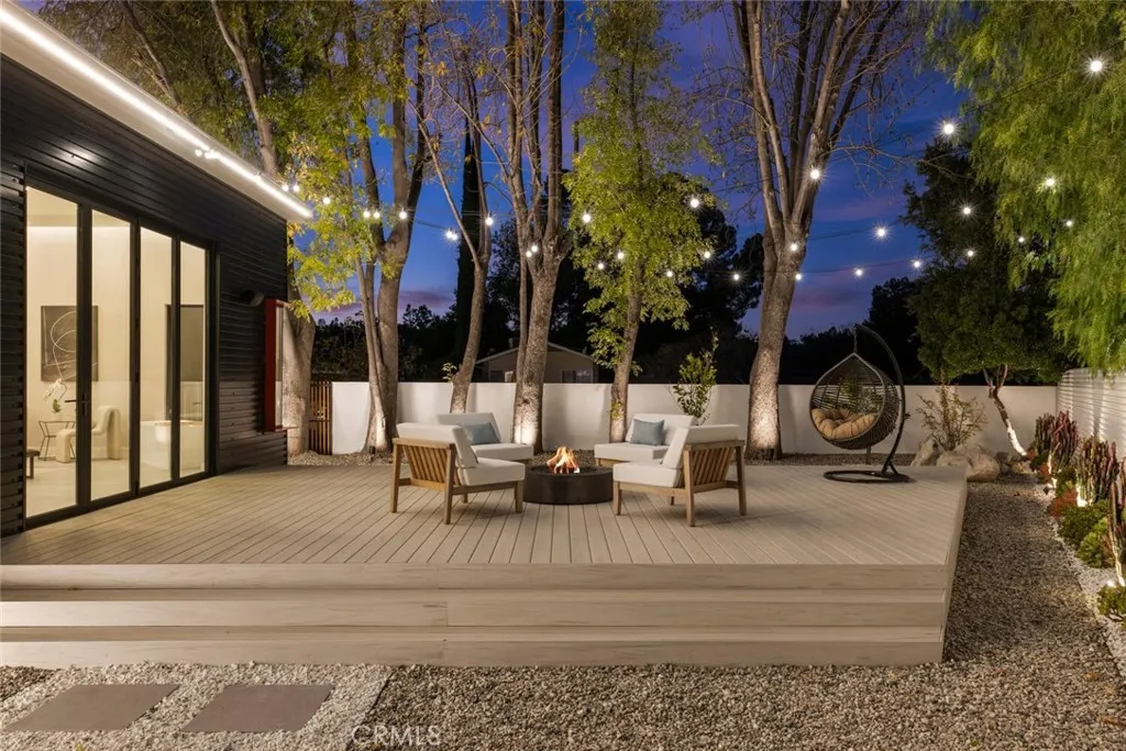 Additional image 7 of 22020 Alizondo, Woodland Hills, CA 91364