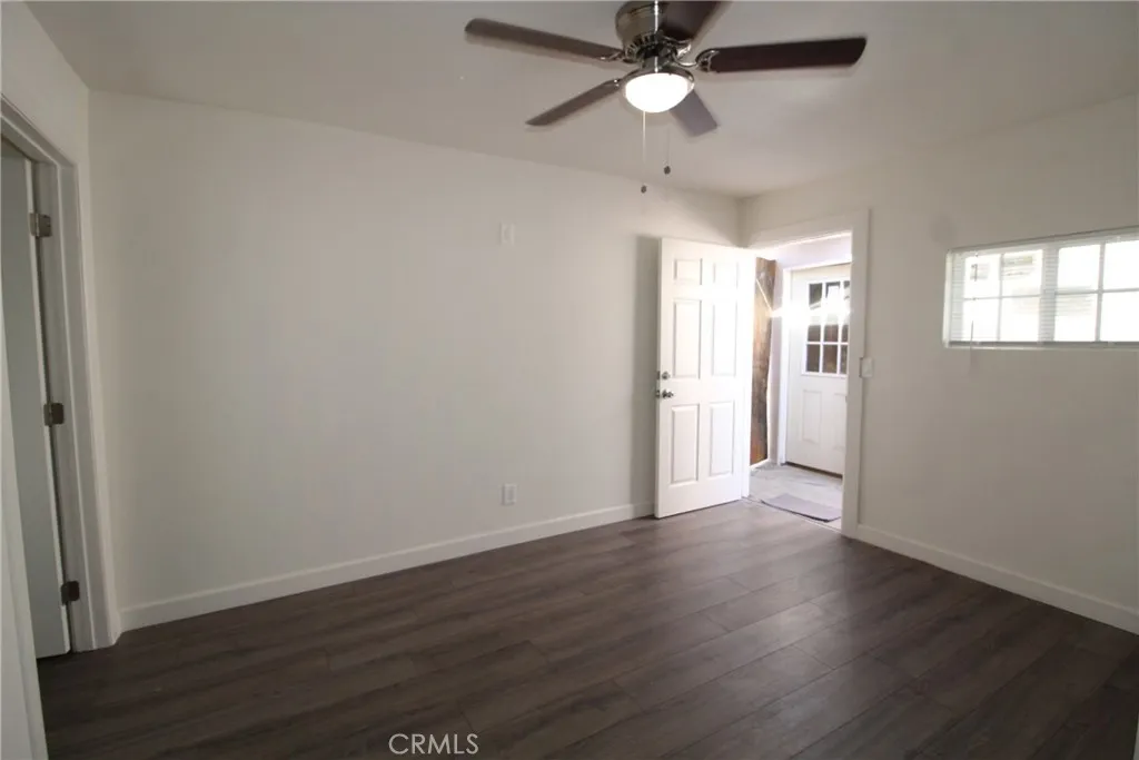 4986 Southern Avenue Unit D, South Gate, CA 90280