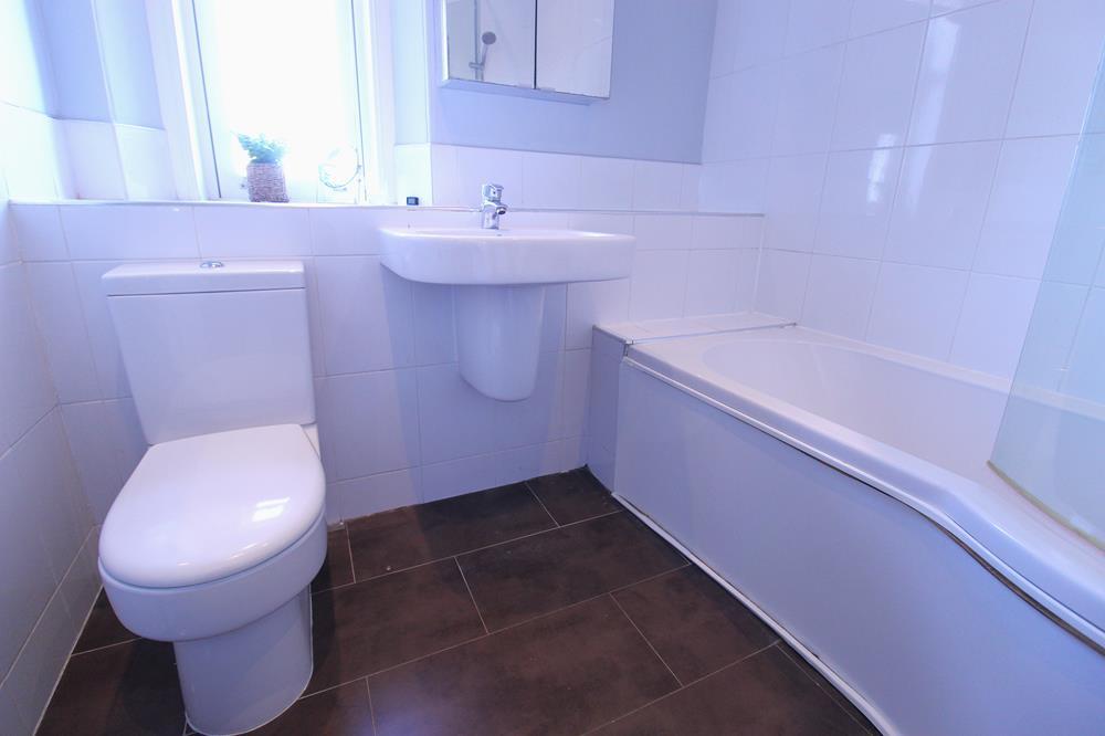 Additional image 12 of Midstocket Road, Aberdeen, AB15