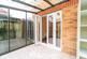 Additional image 11 of Fernwoods, Birmingham, West Midlands, B32