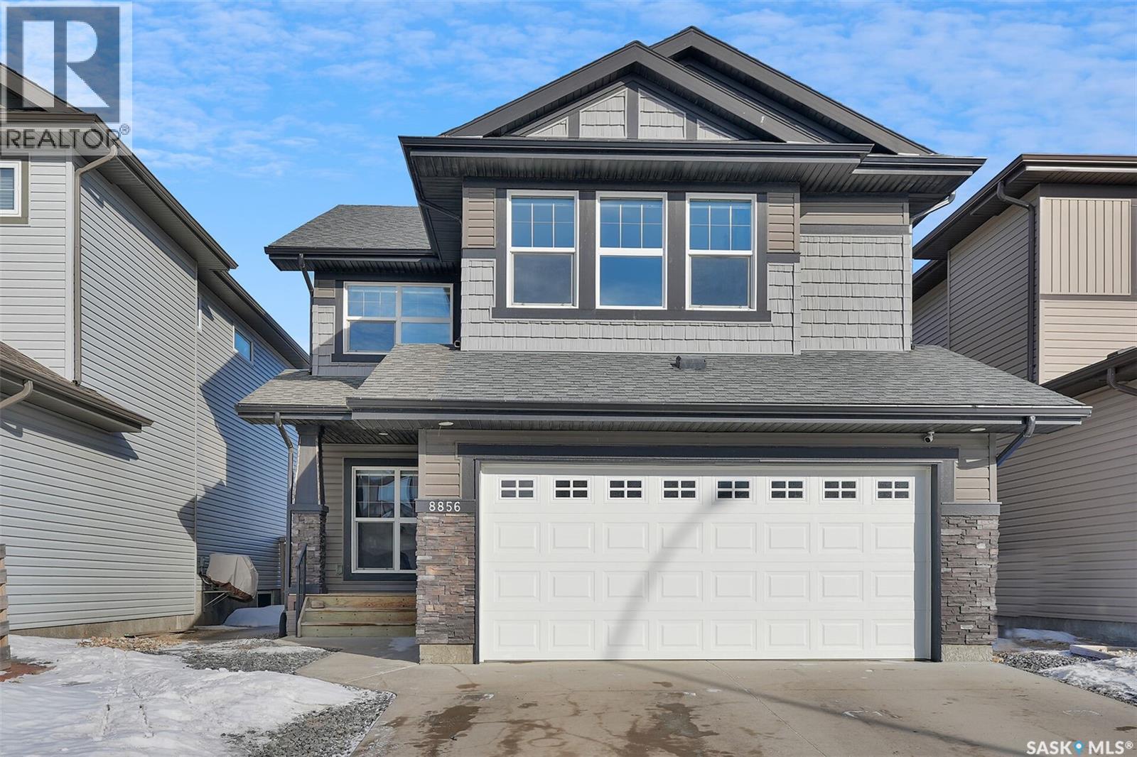 Additional image 2 of 8856 Kestral Drive, Regina, SK, S4Y1H6