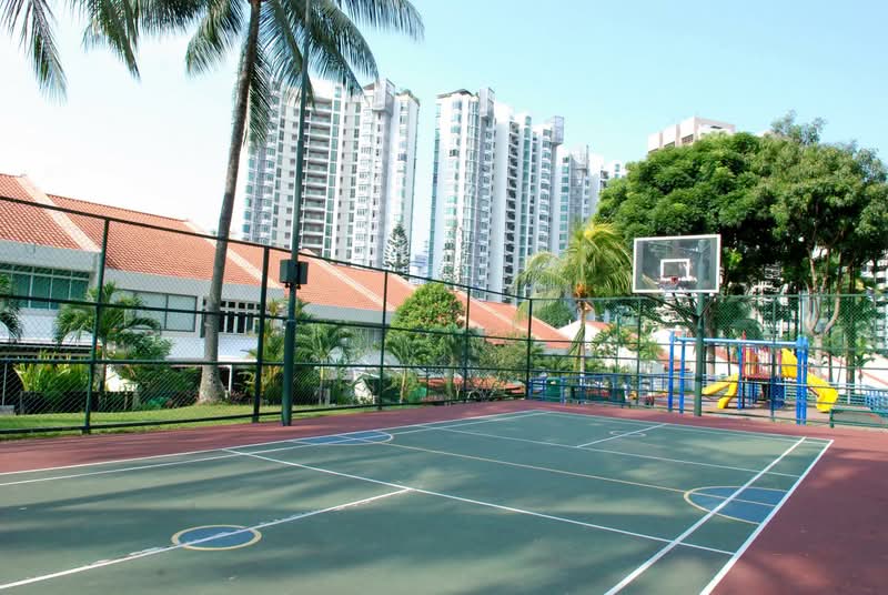 Additional image 26 of 61 Mount Sinai Drive