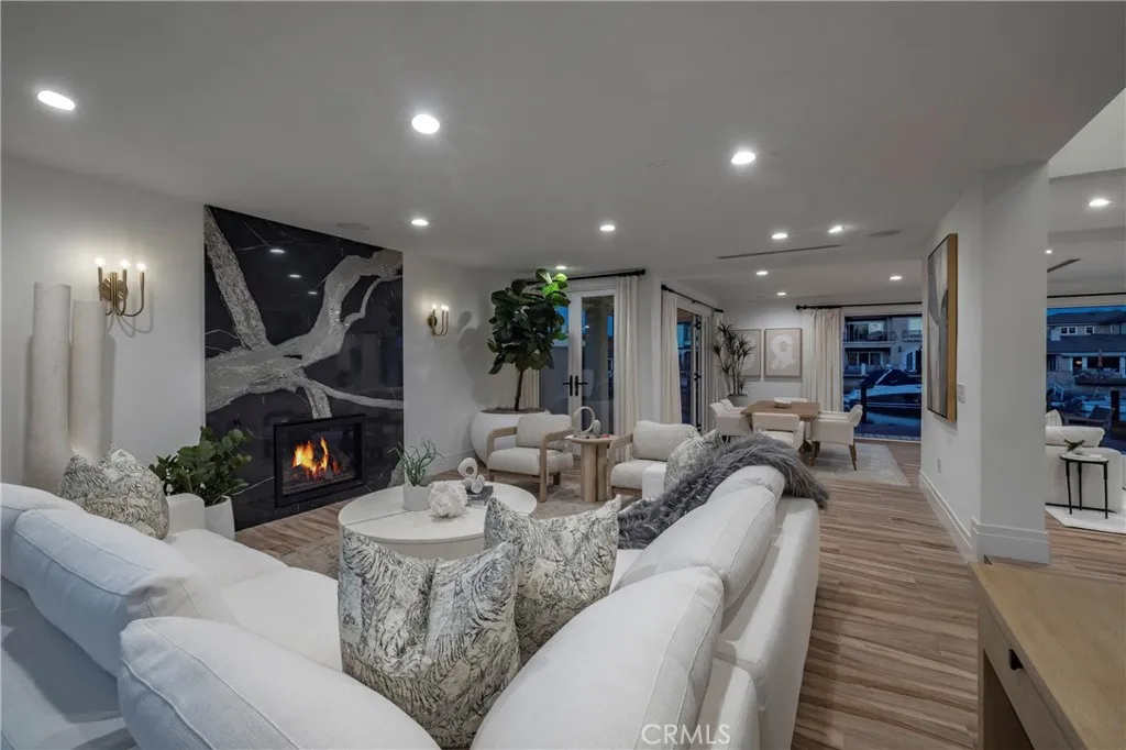 Additional image 104 of 16572 Grimaud Ln, Huntington Beach, CA 92649