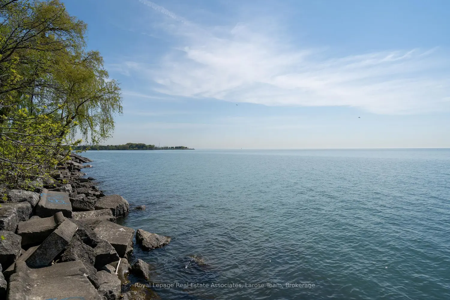 Additional image 19 of 66 Minnewawa Road