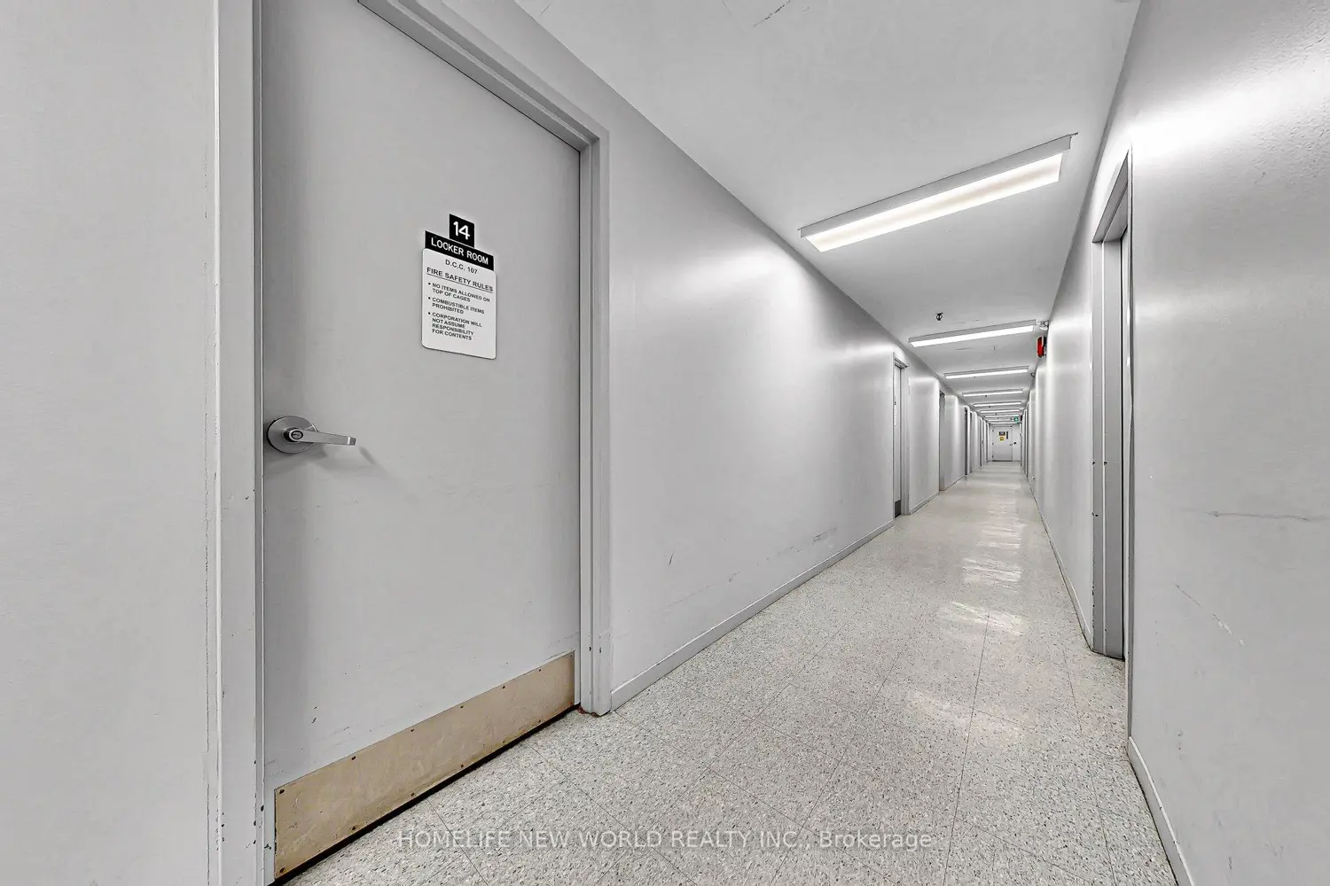 Additional image 20 of 1665 Pickering Parkway 712