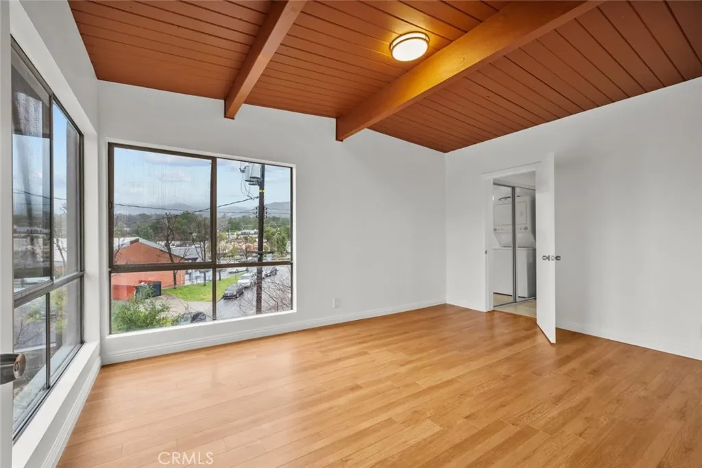 Additional image 38 of 2159 La Canada Crest Drive Unit 4, La Canada Flintridge, CA 91011