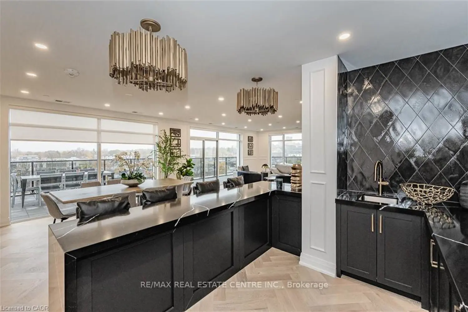 Additional image 13 of 71 Wyndham Street 608