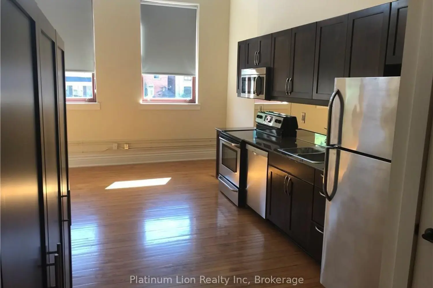 Additional image 5 of 200 Stinson Street 211