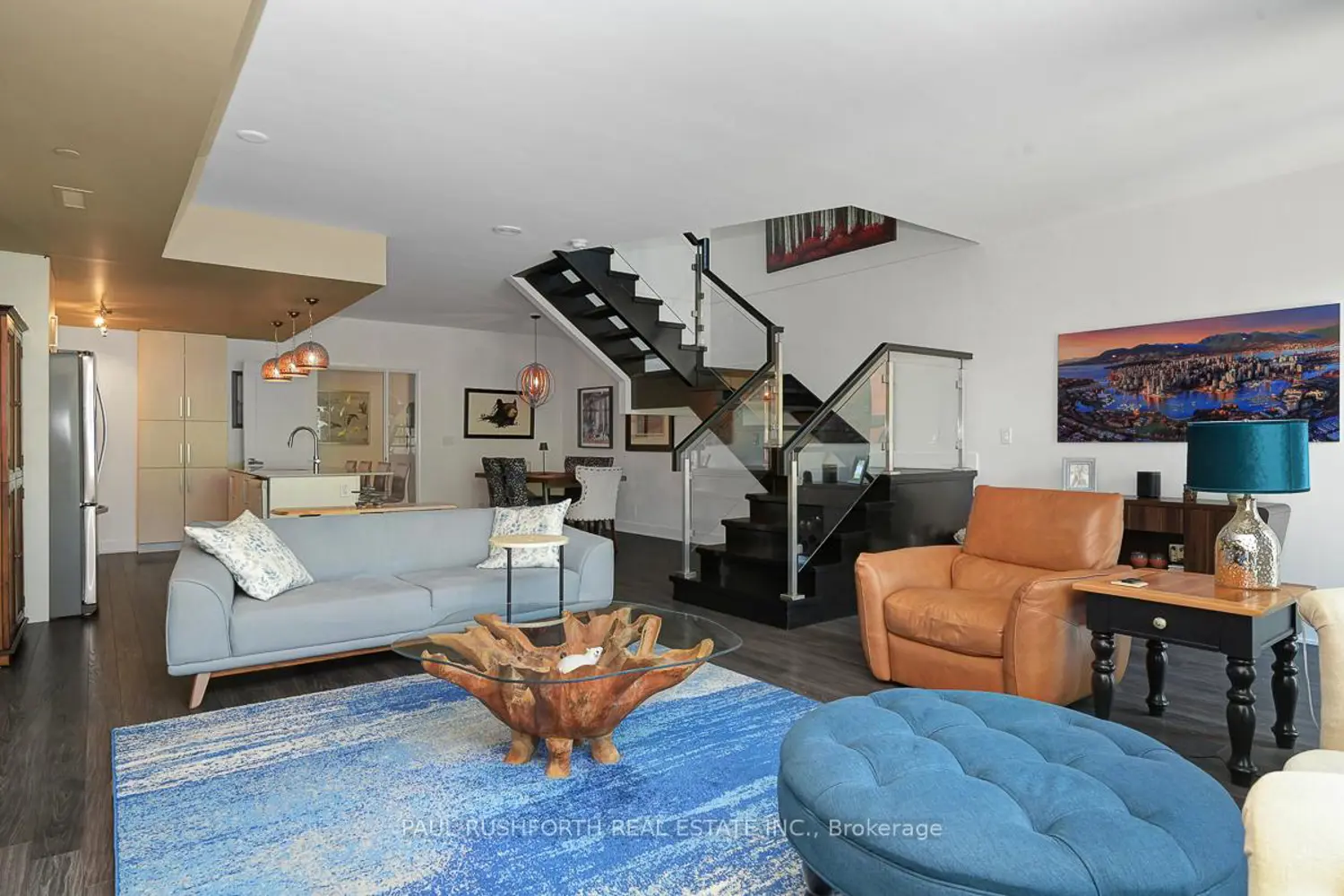 Additional image 6 of 1035 Bank Street 104