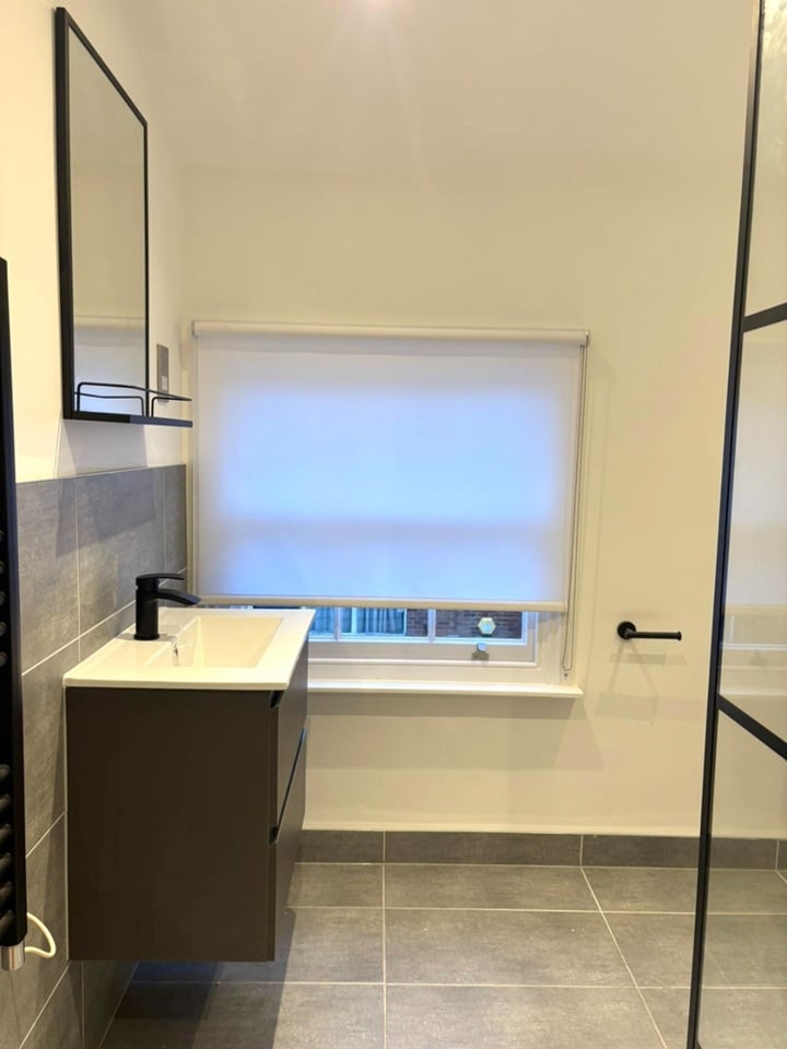 Additional image 3 of 1 Bed Flat, Hockley Hill    Harry, B18, N1 7GU