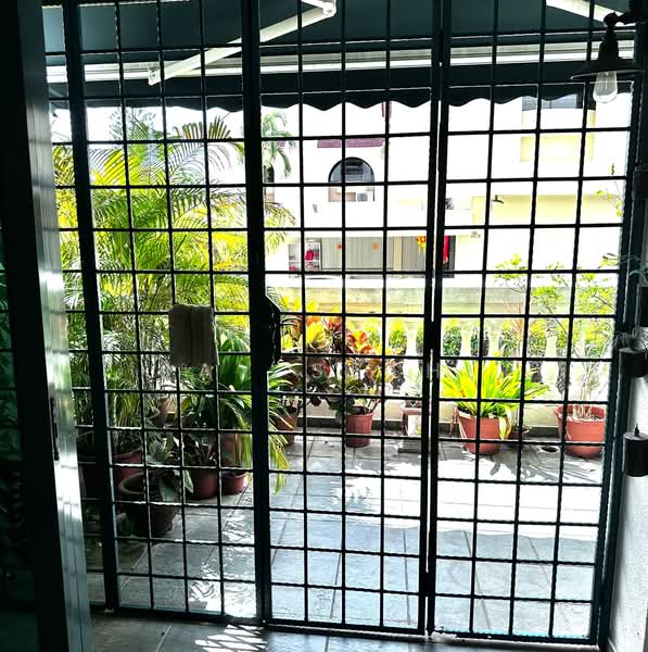 Additional image 7 of 41A Bedok Ria Crescent