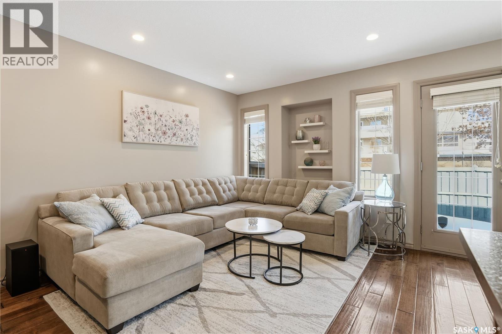 Additional image 5 of 105-2501 Windsor Park Road, Regina, SK, S4V1P3