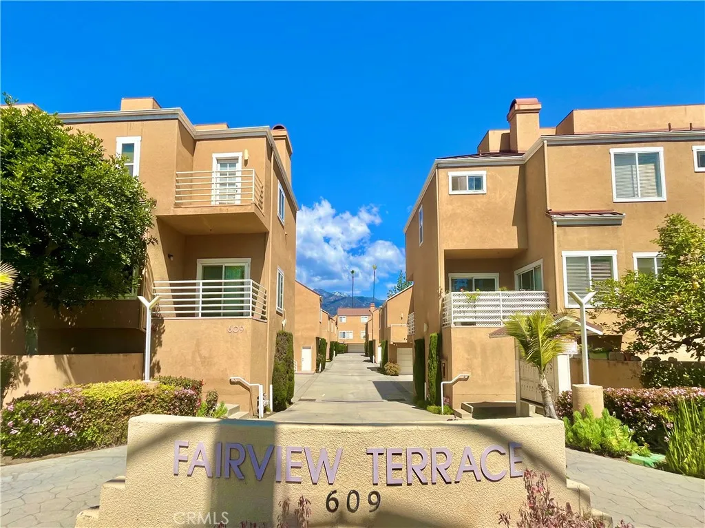 Additional image 2 of 609 Fairview Avenue Unit 2, Arcadia, CA 91007