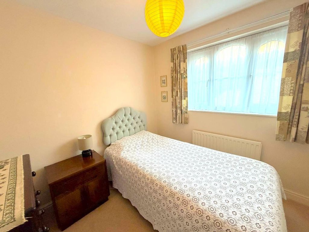 Additional image 10 of 2 bed flat for saleFour Winds Court, West Park, Hartlepool TS26