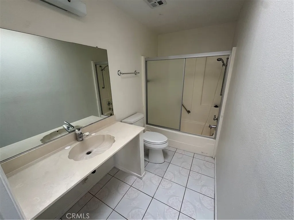 Additional image 19 of 3120 Via Serena N Unit B, Laguna Woods, CA 92637