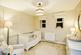 Additional image 16 of Meadow View, Pye Nest