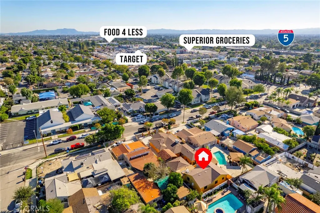 Additional image 73 of 13249 Kagel Canyon Street, Pacoima, CA 91331