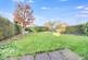 Additional image 13 of Park Drive, Nottingham