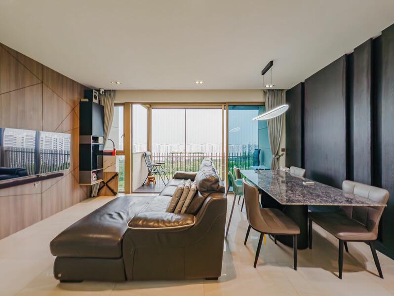 Additional image 2 of 79 Anchorvale Crescent