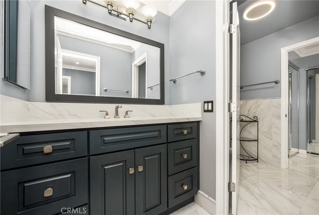 Additional image 71 of 5554 E Vista Del Rio, Anaheim, CA 92807