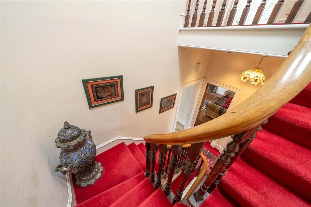 Additional image 28 of 4 bed flat for sale17 Hammersmith Road, Aberdeen AB10