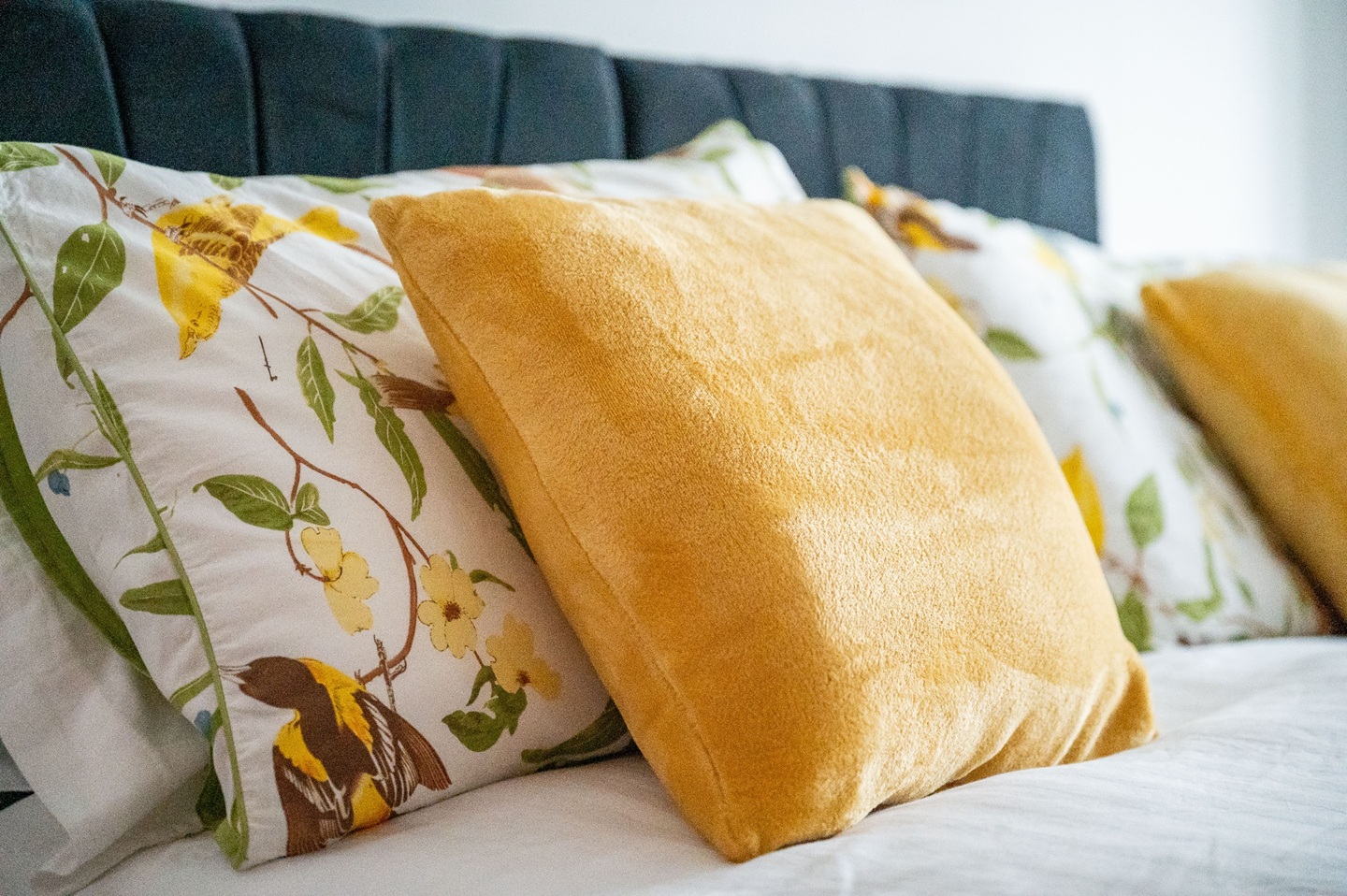 Additional image 41 of 1 Bed Flat, Gotts Road, LS12, N1 7GU