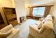 Additional image 6 of Medina Way, Meadowcroft, Swindon