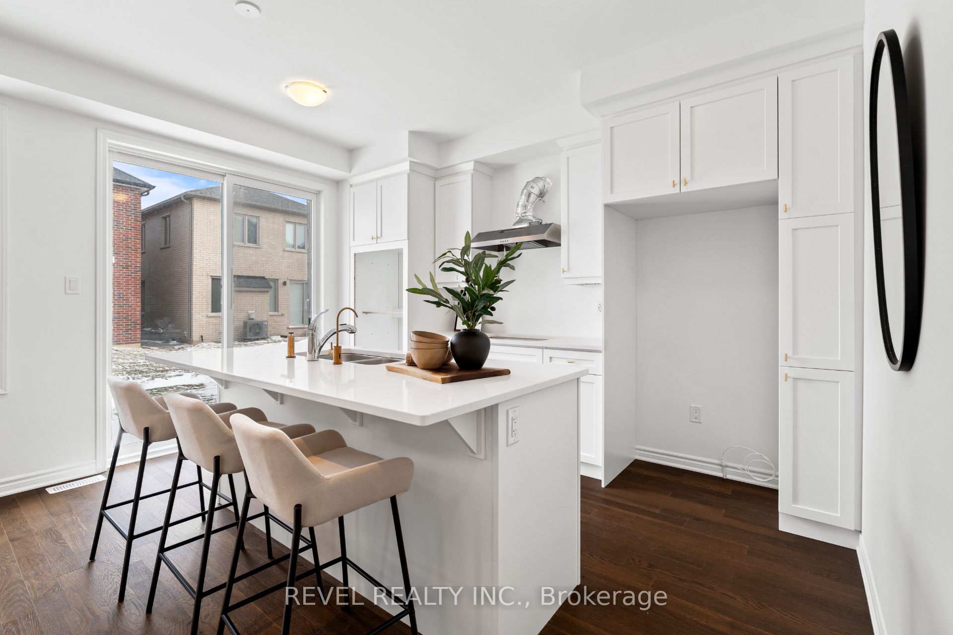 Additional image 5 of 1480 Melville Bonus Crescent, Milton, ON, L9E 2H2