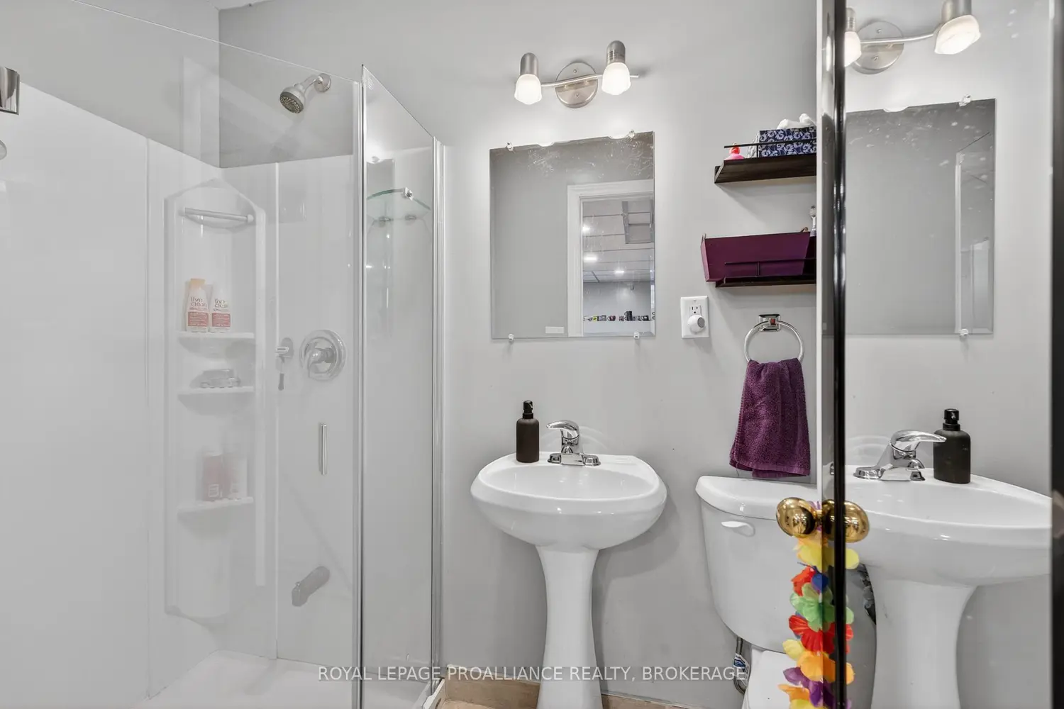 Additional image 12 of 614 Barnsley Crescent