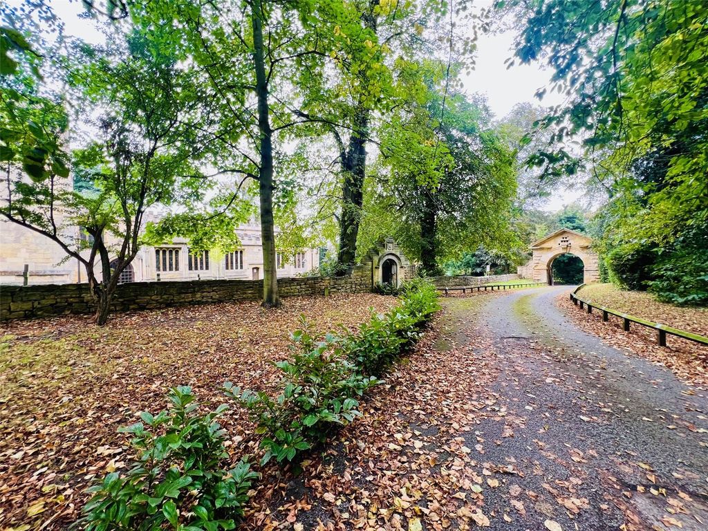 Additional image 6 of Land for saleHickleton, Doncaster, South Yorkshire DN5