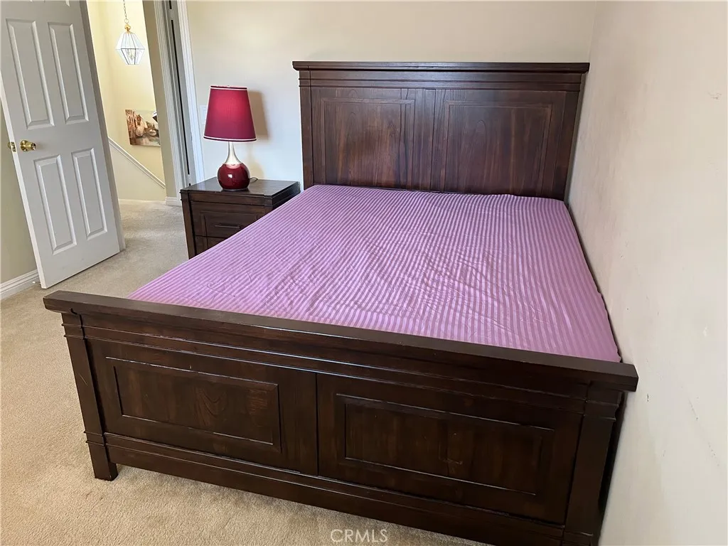 Additional image 16 of 16657 China Berry Court, Chino Hills, CA 91709