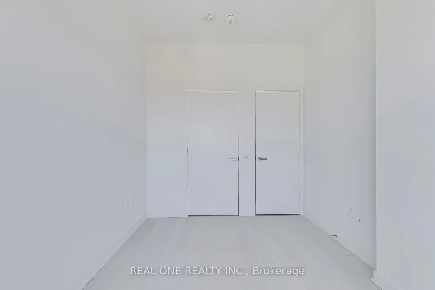 Additional image 17 of 3883 Quartz Road 6015