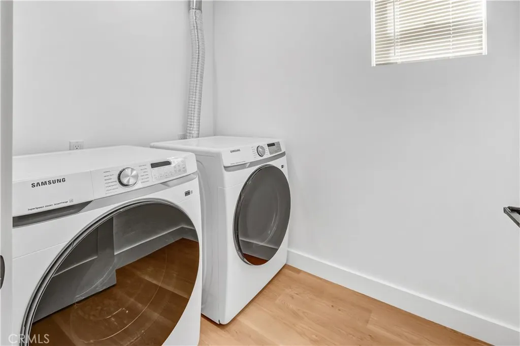 Additional image 41 of 18221 Chatsworth St Unit A, Northridge, CA 91326