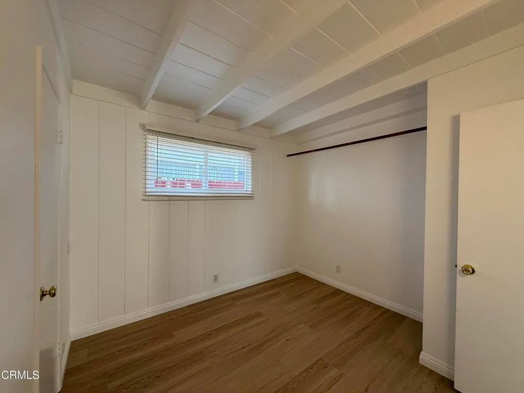 Additional image 38 of 1033 Bath Lane, Ventura, CA 93001