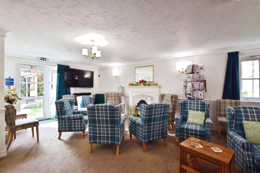 Additional image 12 of 2 bed flat for saleArchers Court, Salisbury, Wiltshire SP1