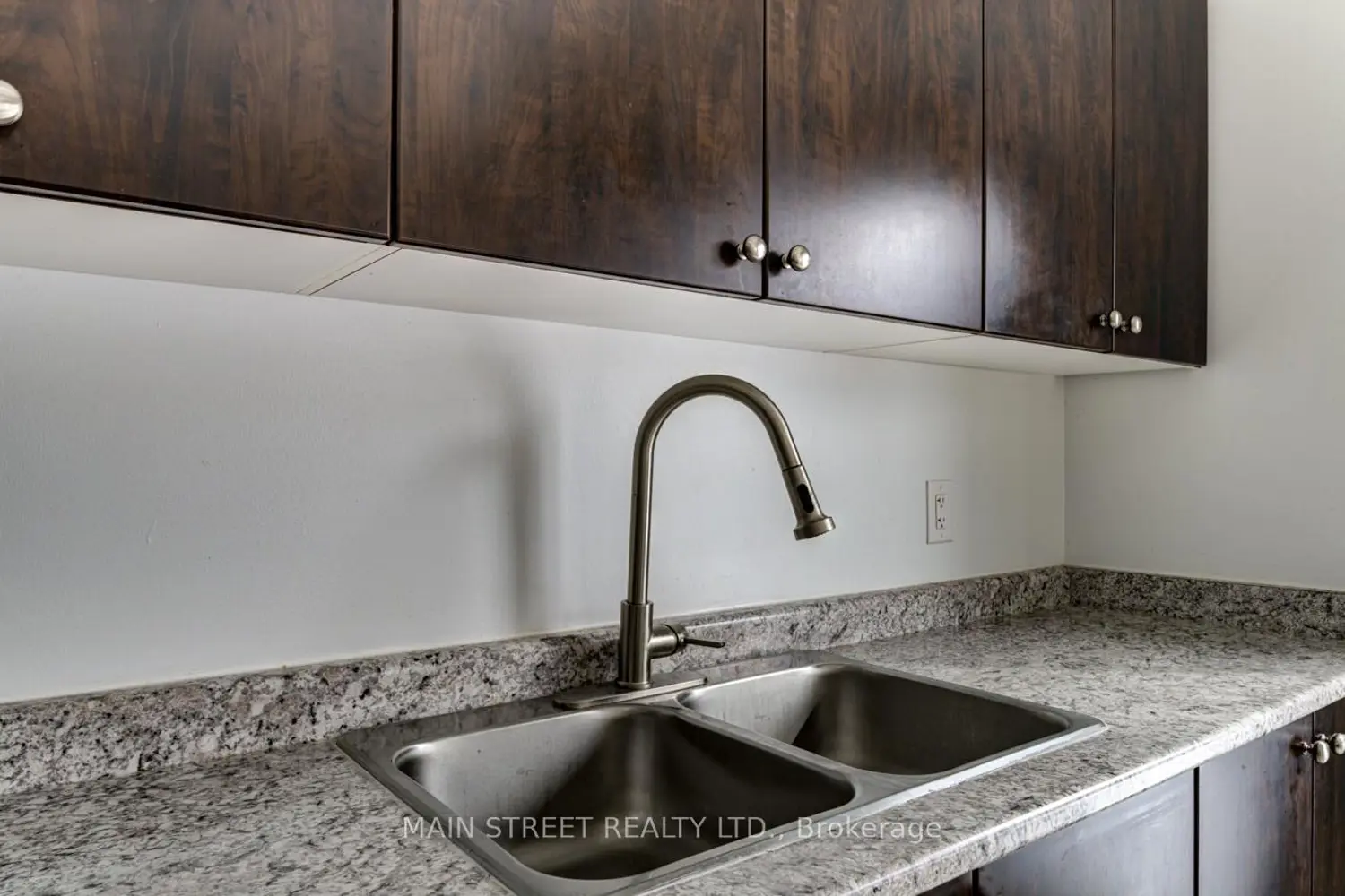 Additional image 14 of 31 Mackenzie Street, Southgate