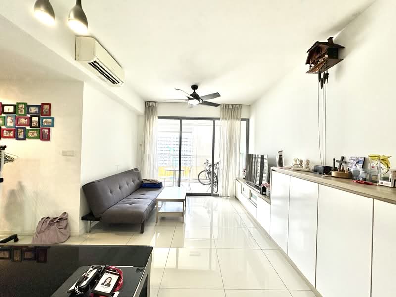 Additional image 2 of 530A Pasir Ris Drive 1