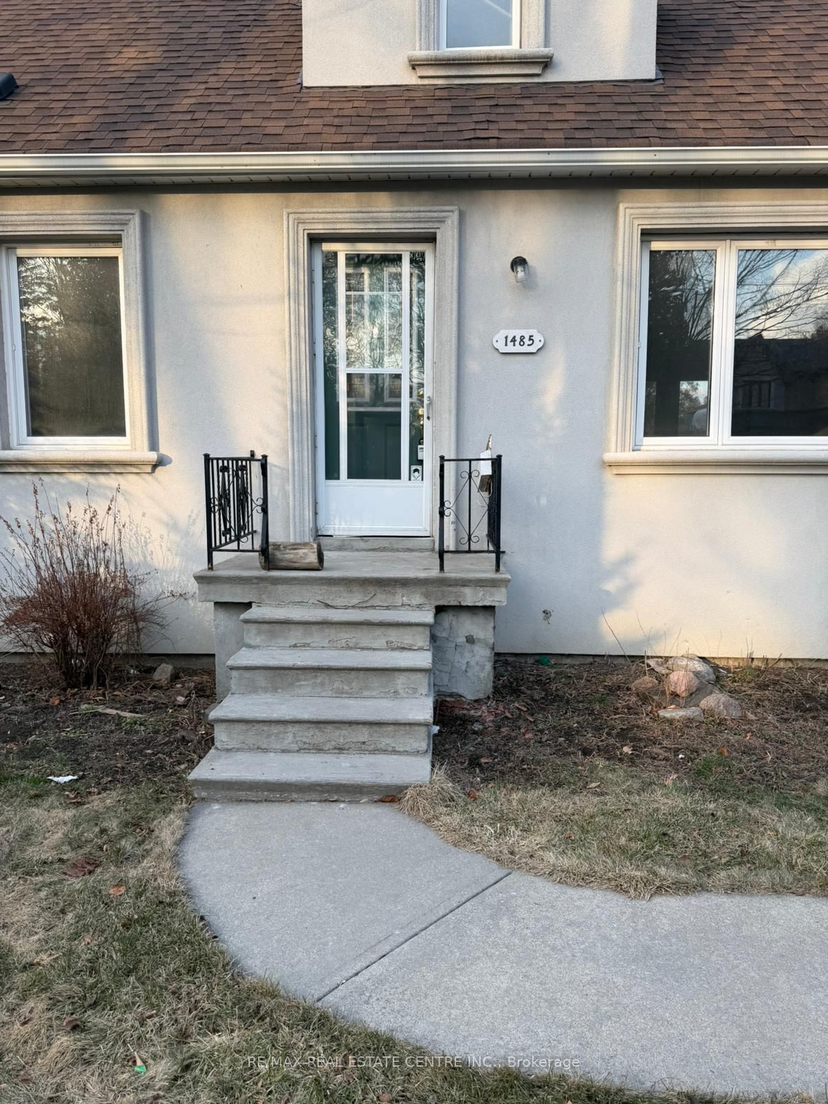 Additional image 3 of 1485 Applewood Road, Mississauga, ON, L5E 2M2