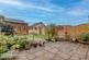 Additional image 2 of Banks Grove, Golcar, Huddersfield, West Yorkshire, HD7