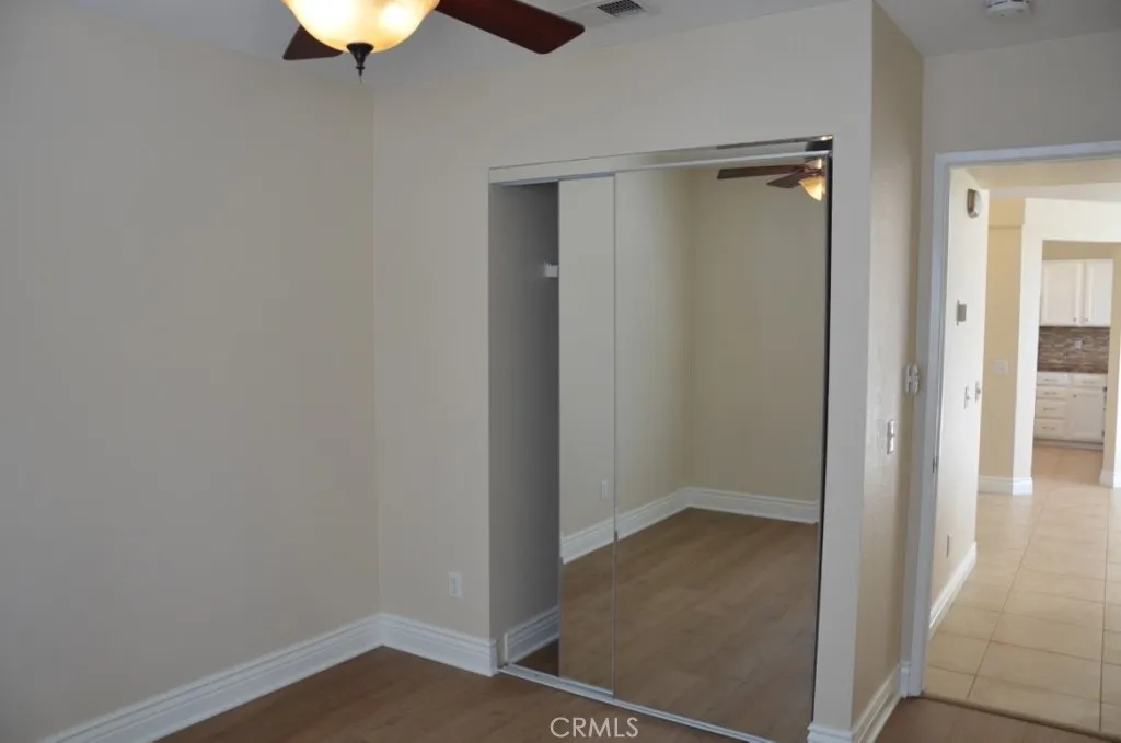 Additional image 17 of 32499 Strigel Court, Temecula, CA 92592