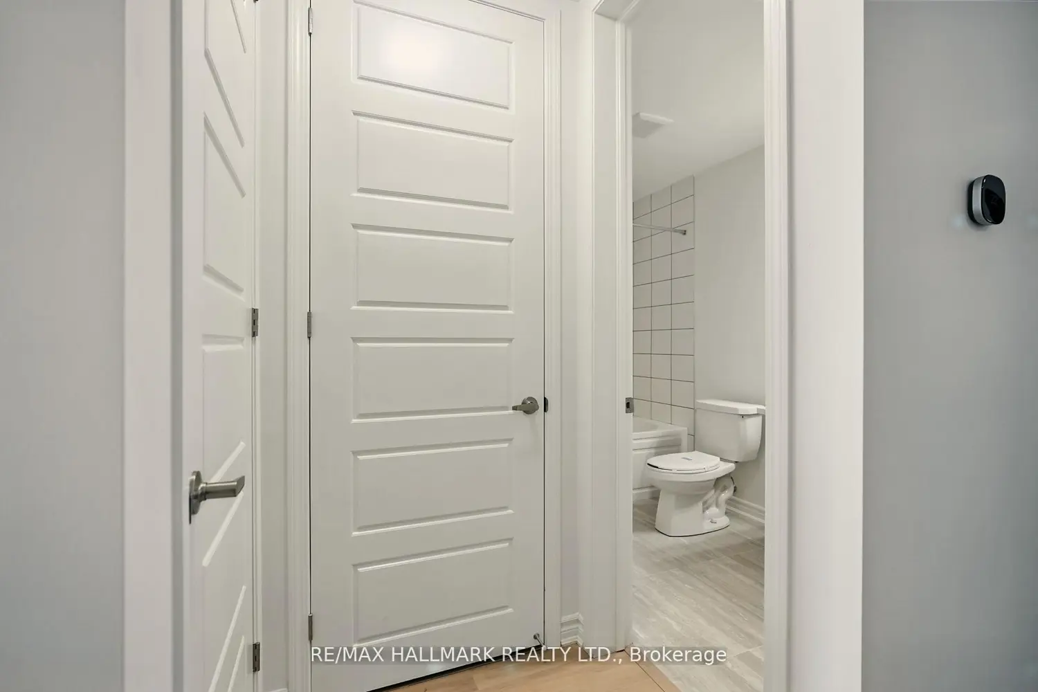 Additional image 15 of 716 Keast Place