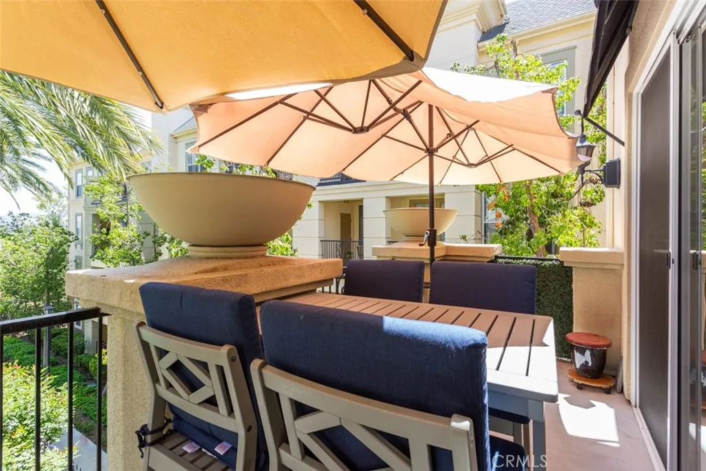 Additional image 43 of 2350 Watermarke Place, Irvine, CA 92612