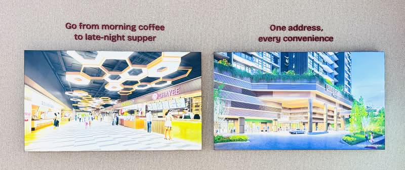 Additional image 14 of Tampines Street 94