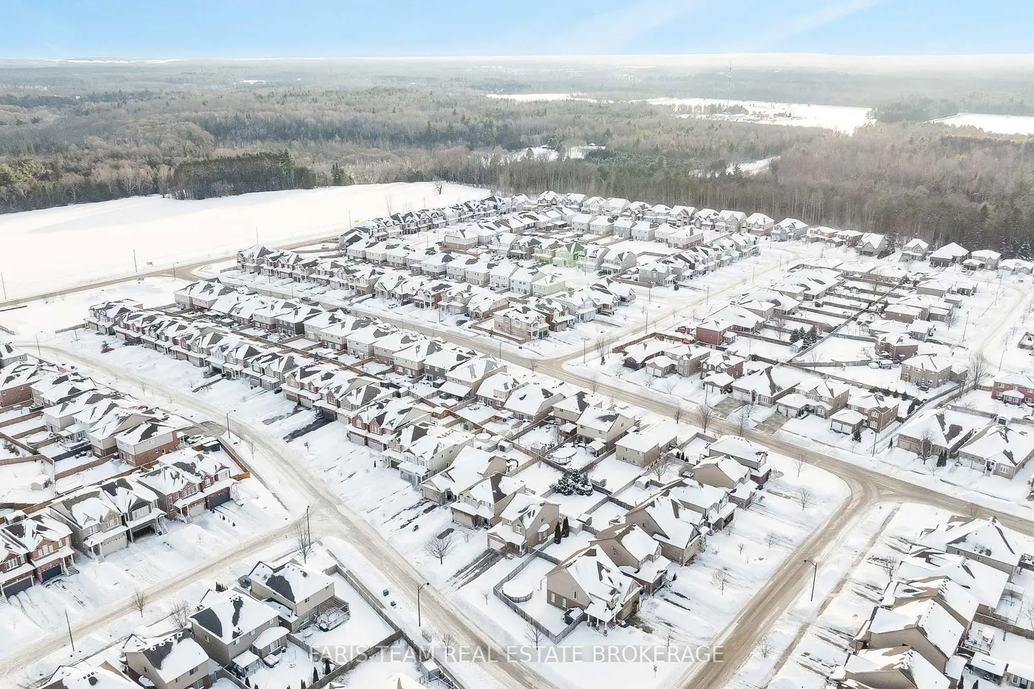 Additional image 19 of 461 Greenwood Drive