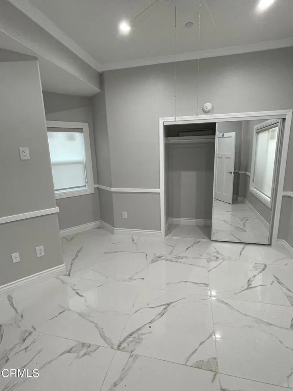 Additional image 15 of 916 Sandpiper Court Unit B, Ventura, CA 93001