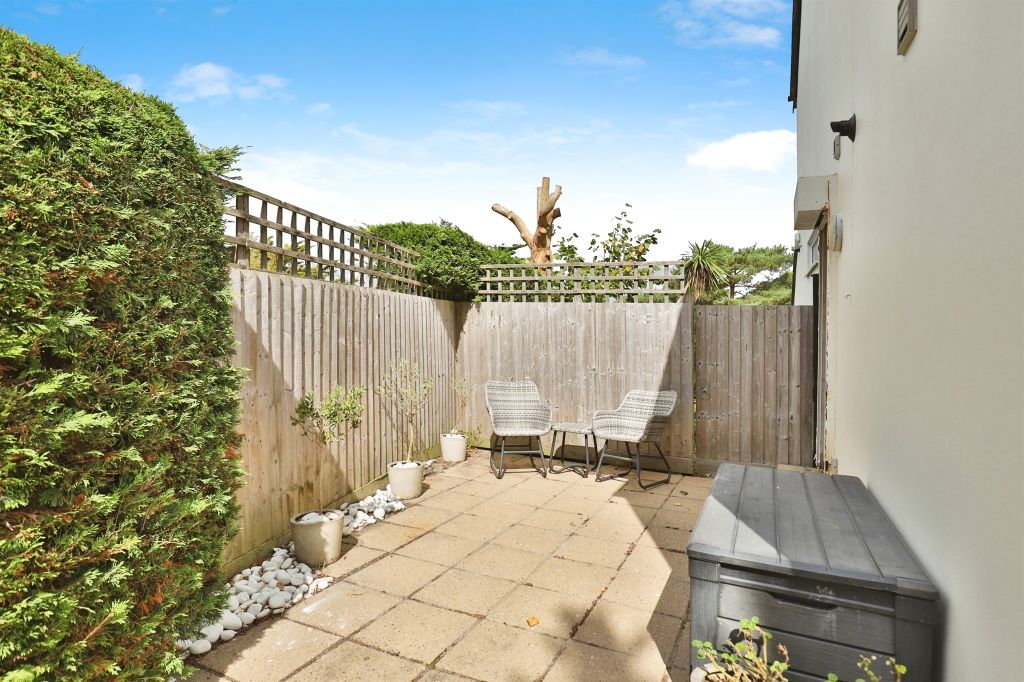 Additional image 19 of 3 bed maisonette for saleSeacombe Road, Poole BH13