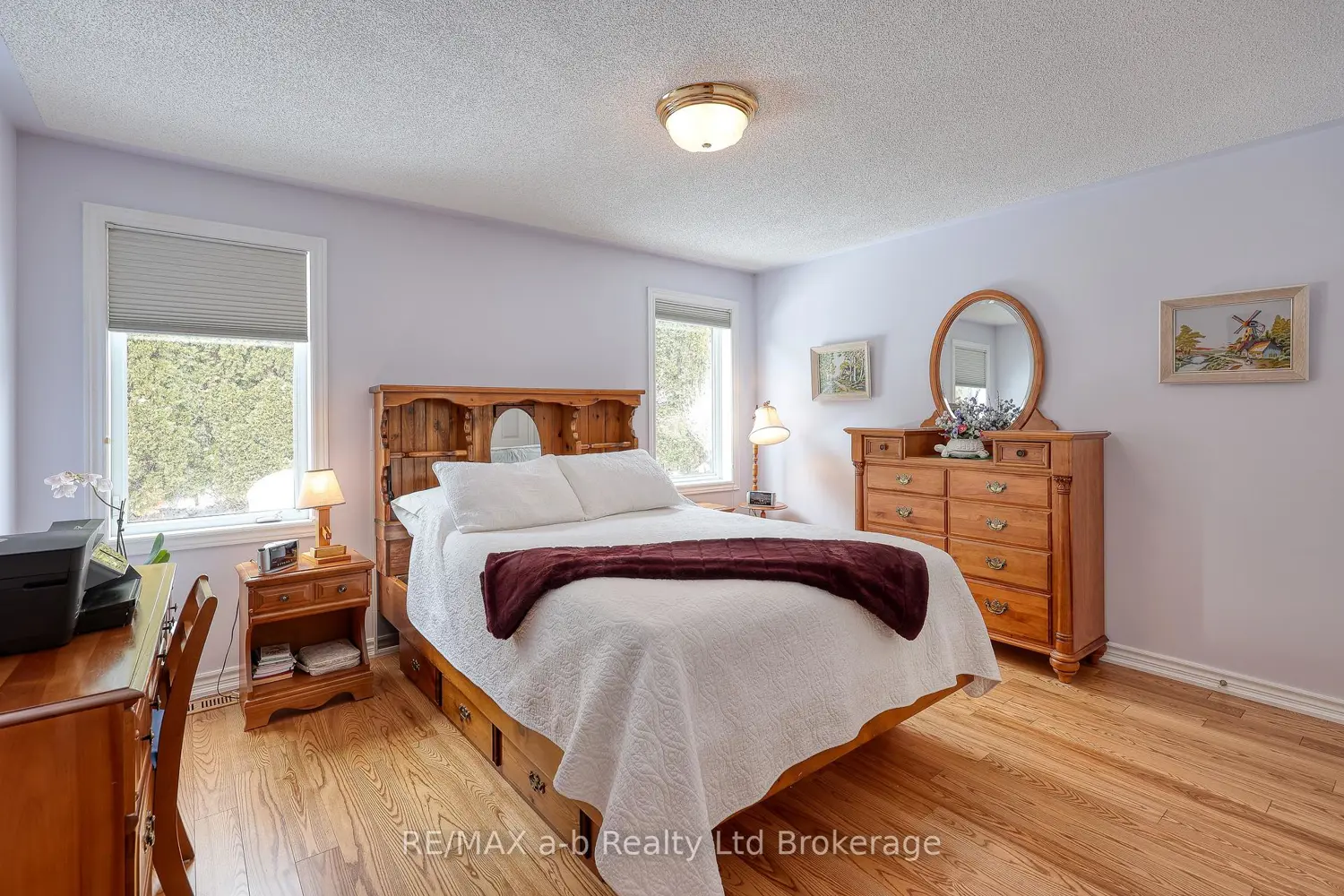 Additional image 10 of 23 Brasher Drive