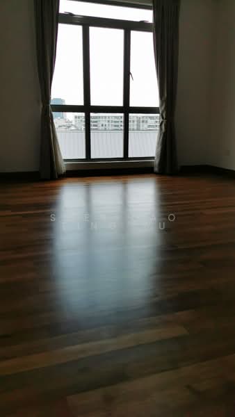 Additional image 3 of 261 River Valley Road