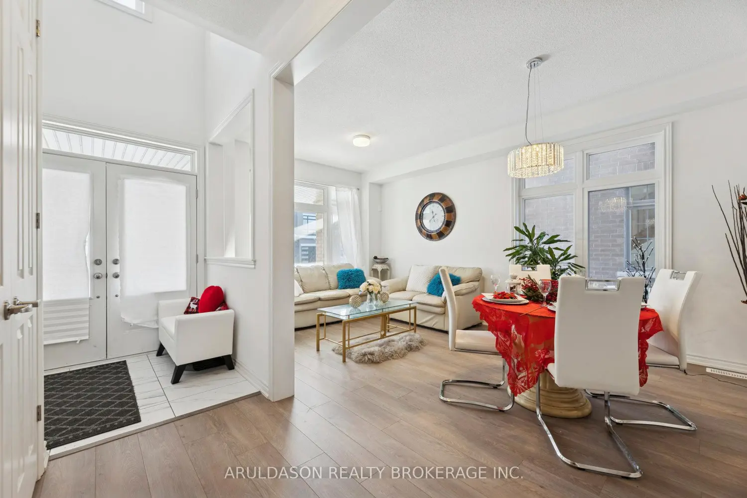 Additional image 2 of 513 Hornbeck Street